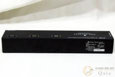 Free The Tone PT-5D [TL618]【神戸店在庫】_7