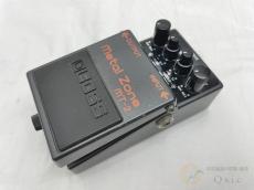 BOSS MT-2 [TLM90]【梅田店在庫】