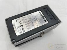 BOSS MT-2 [TLM90]【梅田店在庫】_2