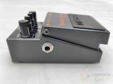 BOSS MT-2 [TLM90]【梅田店在庫】_3