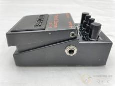 BOSS MT-2 [TLM90]【梅田店在庫】_4