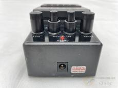 BOSS MT-2 [TLM90]【梅田店在庫】_5