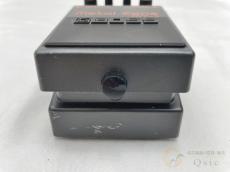 BOSS MT-2 [TLM90]【梅田店在庫】_6
