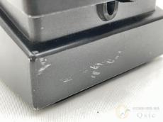 BOSS MT-2 [TLM90]【梅田店在庫】_7
