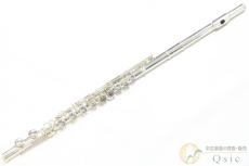 Pearl PF-7750E [調整済み] 【返品OK】[SL832]【神戸店在庫】