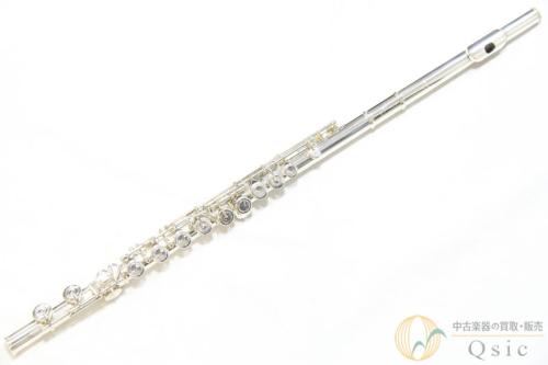Pearl PF-7750E [調整済み] 【返品OK】[SL832]【神戸店在庫】
