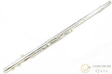 Pearl PF-7750E [調整済み] 【返品OK】[SL832]【神戸店在庫】_2