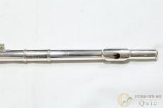 Pearl PF-7750E [調整済み] 【返品OK】[SL832]【神戸店在庫】_3