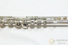 Pearl PF-7750E [調整済み] 【返品OK】[SL832]【神戸店在庫】_4