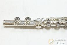 Pearl PF-7750E [調整済み] 【返品OK】[SL832]【神戸店在庫】_5