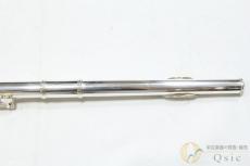 Pearl PF-7750E [調整済み] 【返品OK】[SL832]【神戸店在庫】_6