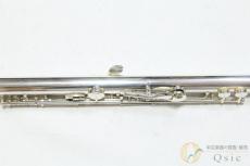 Pearl PF-7750E [調整済み] 【返品OK】[SL832]【神戸店在庫】_7