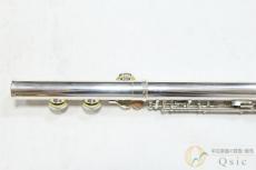 Pearl PF-7750E [調整済み] 【返品OK】[SL832]【神戸店在庫】_8