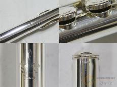 Pearl PF-7750E [調整済み] 【返品OK】[SL832]【神戸店在庫】_9