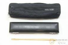 Pearl PF-7750E [調整済み] 【返品OK】[SL832]【神戸店在庫】_10