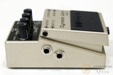 BOSS AW-3 [TL611]【神戸店在庫】_3