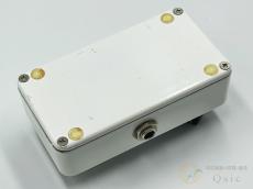 SAMURAI Sound VINTAGE DELAY [TLR43]【箕面店在庫】_2