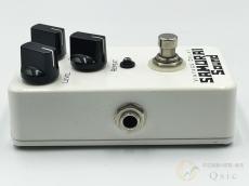 SAMURAI Sound VINTAGE DELAY [TLR43]【箕面店在庫】_3
