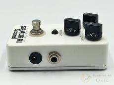 SAMURAI Sound VINTAGE DELAY [TLR43]【箕面店在庫】_4