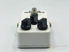SAMURAI Sound VINTAGE DELAY [TLR43]【箕面店在庫】_5