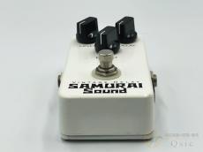 SAMURAI Sound VINTAGE DELAY [TLR43]【箕面店在庫】_6