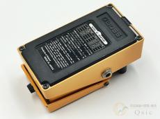 BOSS DF-2 [TLR50]【箕面店在庫】_2