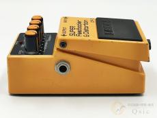BOSS DF-2 [TLR50]【箕面店在庫】_3