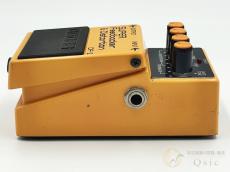 BOSS DF-2 [TLR50]【箕面店在庫】_4