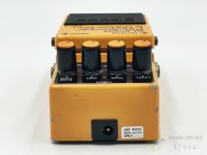 BOSS DF-2 [TLR50]【箕面店在庫】_5