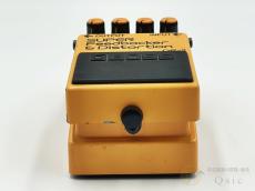 BOSS DF-2 [TLR50]【箕面店在庫】_6