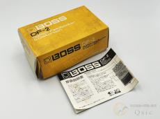 BOSS DF-2 [TLR50]【箕面店在庫】_8