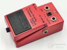 BOSS PSM-5 1994年製 [TLR41]【箕面店在庫】