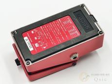 BOSS PSM-5 1994年製 [TLR41]【箕面店在庫】_2