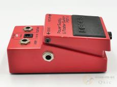BOSS PSM-5 1994年製 [TLR41]【箕面店在庫】_3