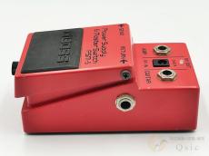 BOSS PSM-5 1994年製 [TLR41]【箕面店在庫】_4