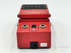 BOSS PSM-5 1994年製 [TLR41]【箕面店在庫】_5