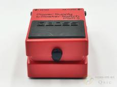 BOSS PSM-5 1994年製 [TLR41]【箕面店在庫】_6