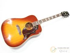 Gibson Early 60's Hummingbird 1999年製 【返品OK】[TL006]【難波店在庫】_2