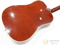 Gibson Early 60's Hummingbird 1999年製 【返品OK】[TL006]【難波店在庫】_3