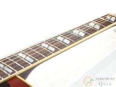 Gibson Early 60's Hummingbird 1999年製 【返品OK】[TL006]【難波店在庫】_5