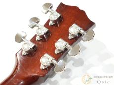 Gibson Early 60's Hummingbird 1999年製 【返品OK】[TL006]【難波店在庫】_8