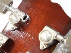 Gibson Early 60's Hummingbird 1999年製 【返品OK】[TL006]【難波店在庫】_9