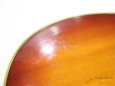 Gibson Early 60's Hummingbird 1999年製 【返品OK】[TL006]【難波店在庫】_11