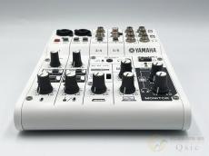 YAMAHA AG06 [TLR52]【箕面店在庫】_6