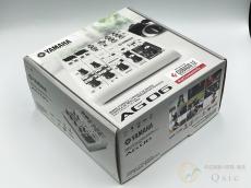 YAMAHA AG06 [TLR52]【箕面店在庫】_7