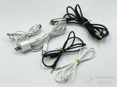 YAMAHA AG06 [TLR52]【箕面店在庫】_8