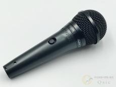 Shure PGA58 [TLR54]【箕面店在庫】