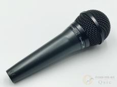 Shure PGA58 [TLR54]【箕面店在庫】_2