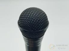 Shure PGA58 [TLR54]【箕面店在庫】_3