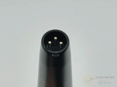 Shure PGA58 [TLR54]【箕面店在庫】_4
